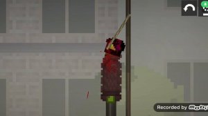 мой канал заброшен. всем пока