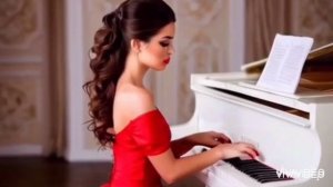 ОТДОХНИТЕ С КРАСИВОЙ МУЗЫКОЙ . ДЕНЬ МУЗЫКАНТА