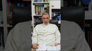 Книга3_Исцеление_от_травмы