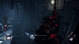 Спасение другого, уже маленькая  победа.