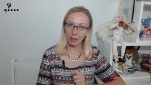 Идите в... Жизнь!