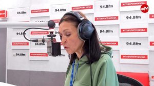 «РЕВОЛЬВЕР (16+)» 07.11/ВЕДУЩИЙ: РАФАЭЛЬ ОРДУХАНЯН.