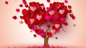 Русская Музыка Шансон Хиты 2025