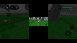 🤯роблокс играю в 99 ночей в лесу и нашол красный сундук🤯