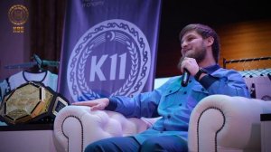 «Трудности в спорте на пути к большим победам»,