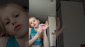 разукрашиваю картинки какие я сома распечатола