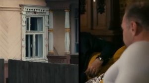 ⚡⚡⚡🌟Лайк подписка и запуск🚀 и адекватный комментарий.