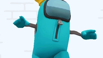 пятая часть обновления subway surf смотреть онлайн