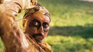 Wildberries / Распрожара // 2025