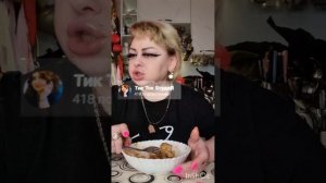 InShot_20251107_224844039.mp4