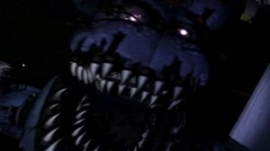 КАК НАСАМАМ ДЕЛЕ умер МАЙКАЛ, АФТОН