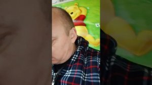 Дневной эфир от 8.11.25 прямиком со строки. Топлю баню для гостей