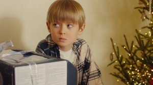 Трейлер фильма 💿 (Наш Папа Дед Мороз)💿