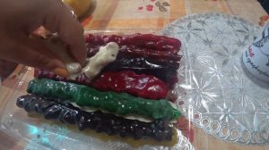 VLOG: С отдыха на море сразу на дачу/ Как изменился участок за две недели и что с помидорами