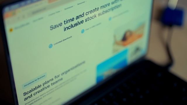 Leica подарила мне камеру!