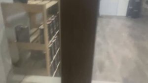 Тест на текучесть масла в -28 градусов❄️Akkora Classic 5W-40 и Akkora Pro ХД 5W-30💪