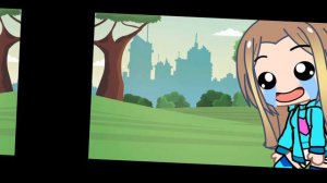 Я и мои подруги :3