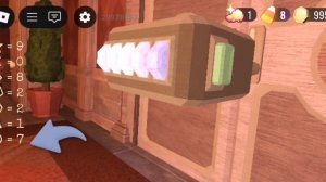 SVID_20251108_074118_2.mp4