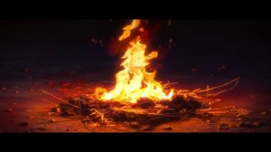 Скарлет😎🔥Русский трейлер