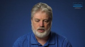 Что такое Grok? Что такое LLM? Антон Мартынов