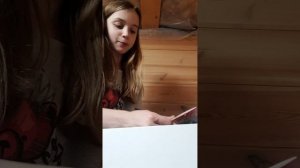 бабушка лайк # генеальная#