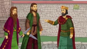 День ангела. 14 ноября