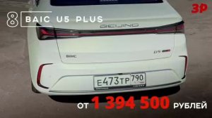 С 1 декабря начнут дорожать все автомобили