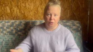 9.11.2025 игра 24 ЧАСА ВЯЗАНИЯ С ЛЮДМИЛОЙ❤️❤️❤️