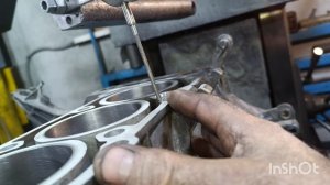 КРЫШКА ПЕРЕДНЯЯ.М113 НА 2Е78П делаем