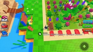 растения против брейнрот