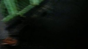 Короче говоря Взорвалась Атомная Бомба (Nikita1000)- Выжили ли мы или нет!?