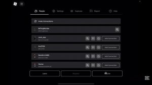 Скачиваю все вирусы на 98 симулятор (спасибо мощный Android)
