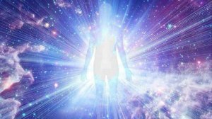 Музыка для медитации, востановление сил и потококов энергии в теле.