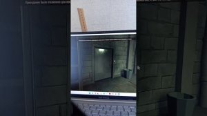 Все скримеры и анимации в дорс роблокс