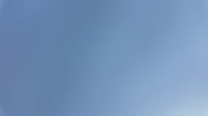 The elders hid this path