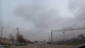 Таких нужно лишать прав пожизненно