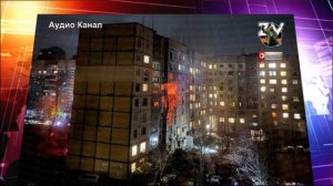 Зеленский попал в ловушку Путина и Трампа - просроченный теряет страну на фоне своих завышенных треб