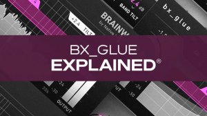 01. Introduction and Interface