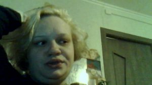 AlterCam_Cap 2025-10-1 22-35-13