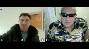 Беседа состоялась. Правда не долго. В ноябре, декабре, ждем сюрприза.