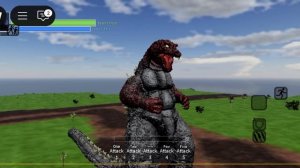 играю в эру титанов в роблокс