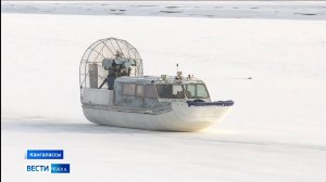 14:30 ВЕСТИ САХА 08/11/25 НА РУССКОМ ЯЗЫКЕ