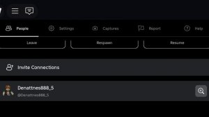 Иволюция браинрот ивент