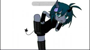 Вроде тренд😦