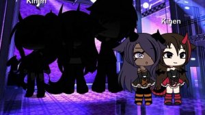 колаб . да я не устала!