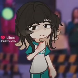 ВИДЕО НЕ МОË ИЗВИНИТЕ