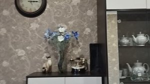 Новые цветочки!