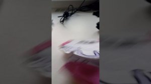 скоро будет тузер😚🫶🏻