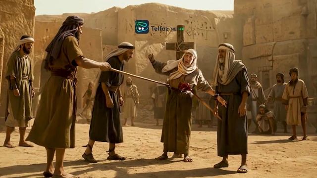 Аль-Хабиб_(Любимец)_Премьера нового цикла | Шейх Набиль аль-Авады.mp4 смотреть онлайн