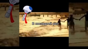 Вы наверное искали те песни😊